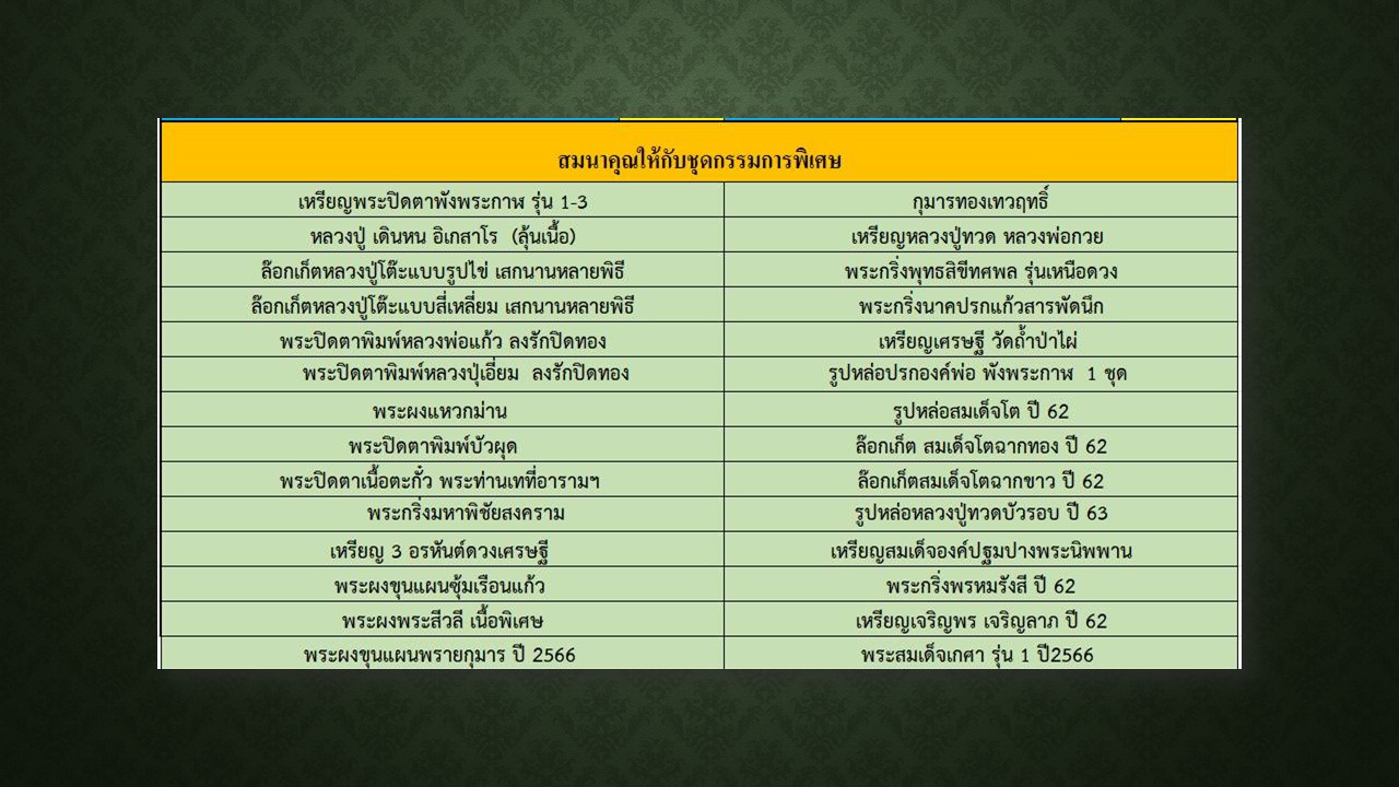 ท่านปู่ย่า 3 ใหม่.jpg