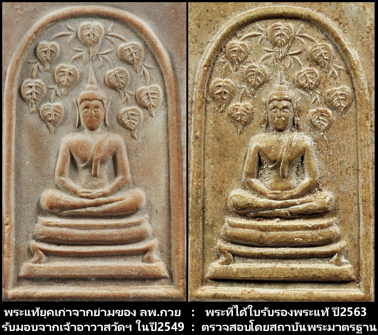 พระปรกโพธิ์ปี13 -18.jpg