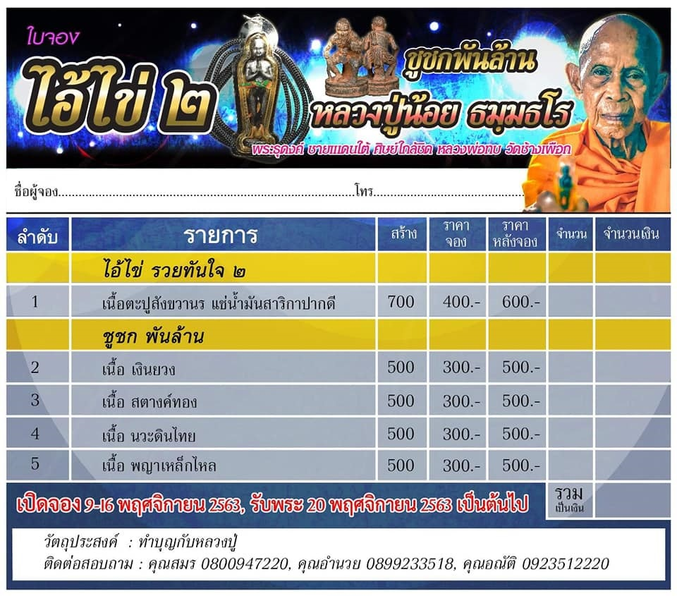 รายการ ไอ้ไข่ 2.png