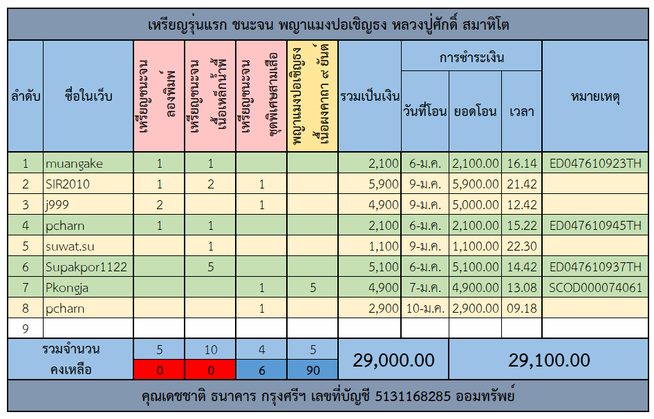 ลองพิมพ์.png