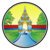 100px-Seal_Lampang.png