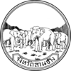 100px-Seal_Lan_Chang_Province.png