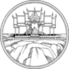 100px-Seal_Prachuap_Khiri_Khan.png