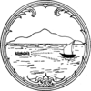 100px-Seal_Trat.png