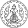 100px-Seal_Udon_Thani.png