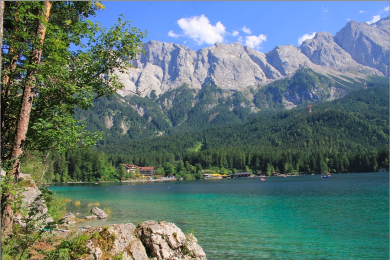 1376339820-eibsee02-o.jpg