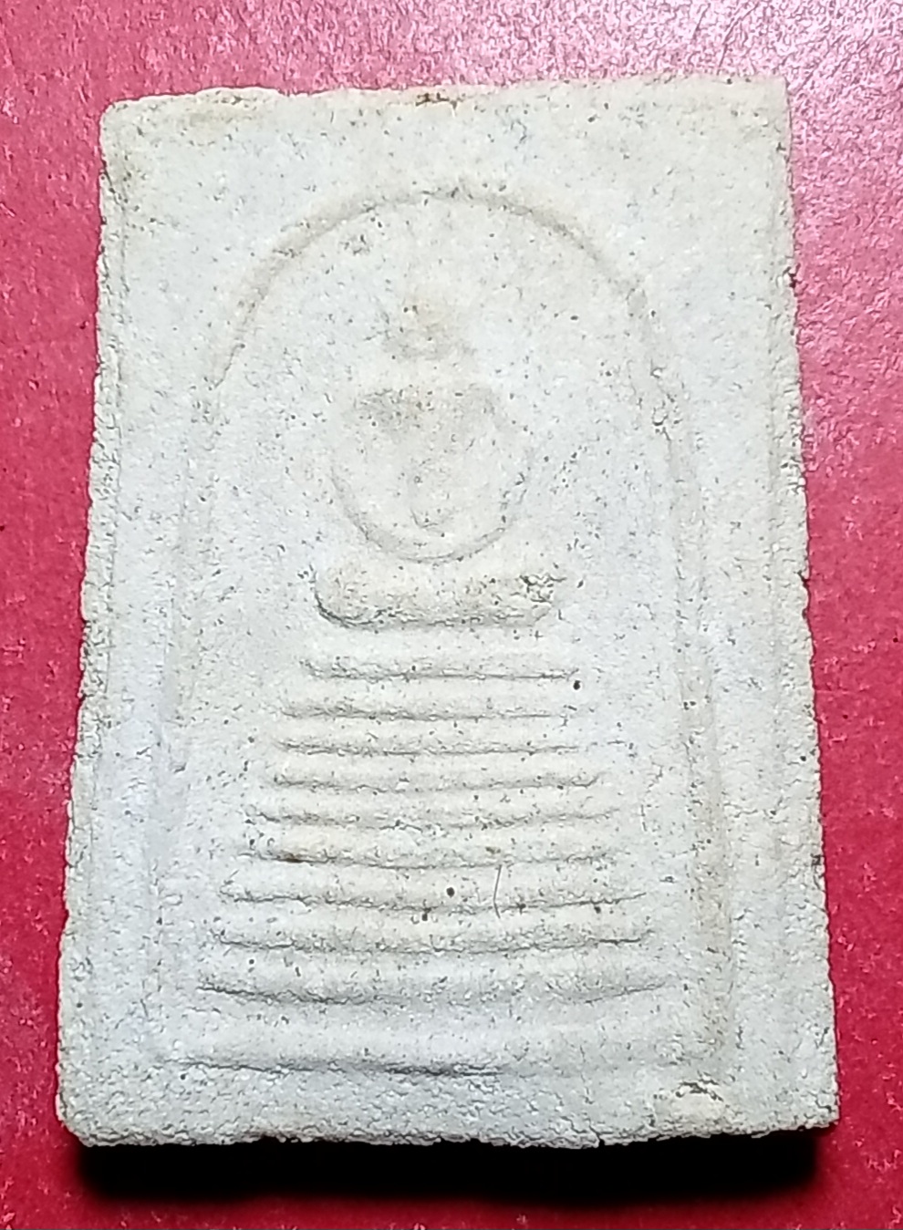20250412_222906.jpg