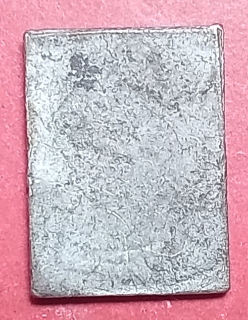 20250604_143425.jpg