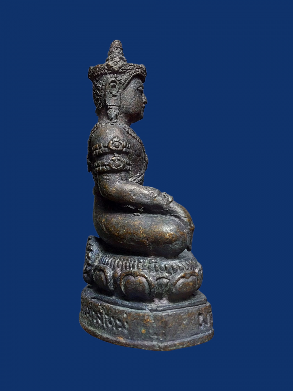 20250721_091320 (1).png