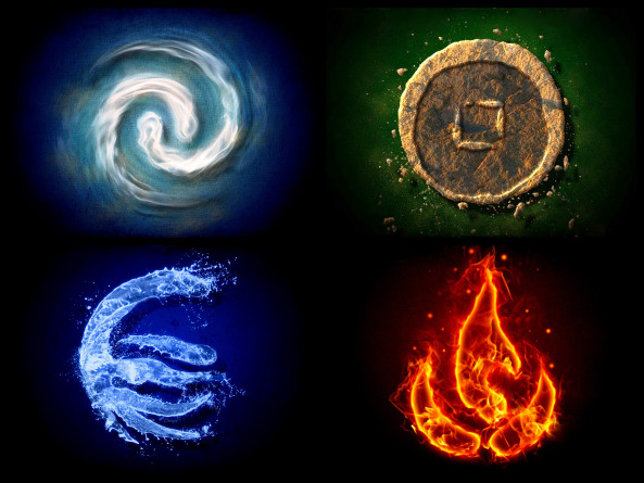 4-elements.jpg