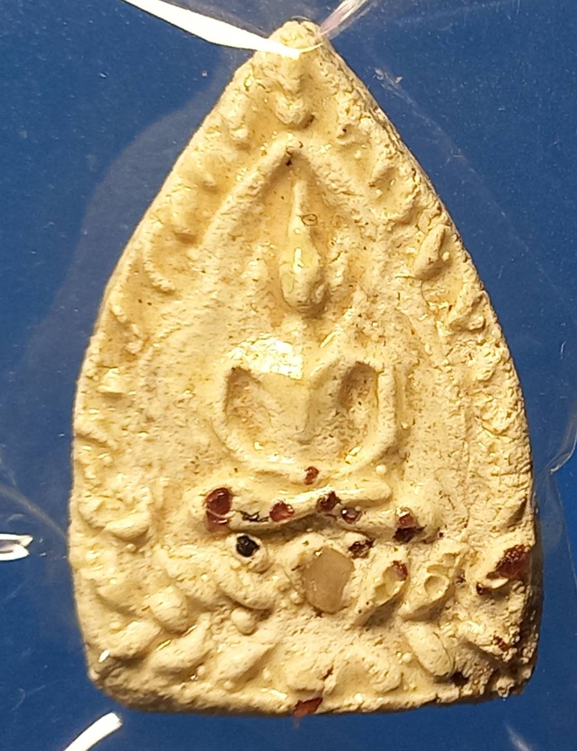 550782_0.jpg