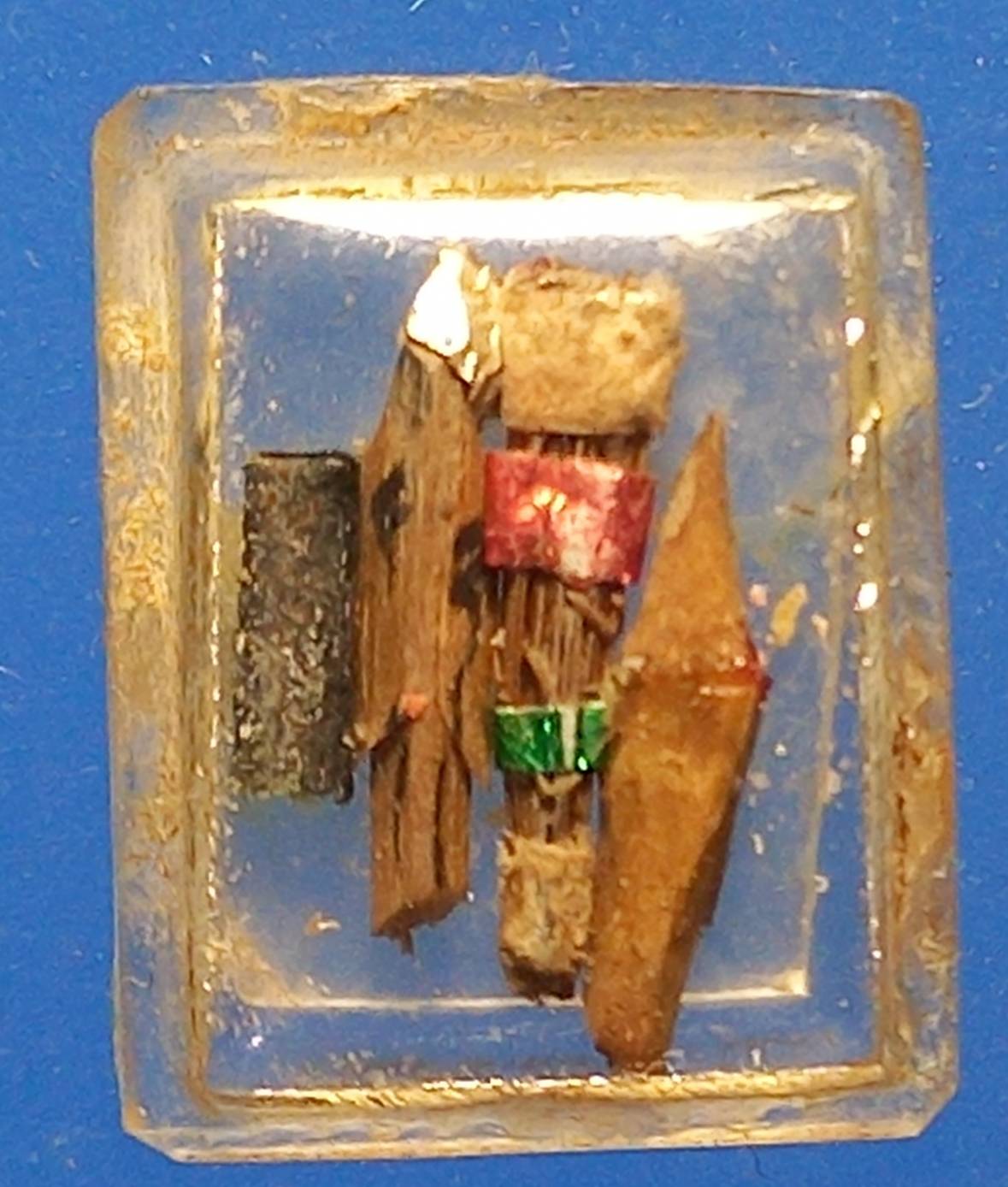 550839_0.jpg