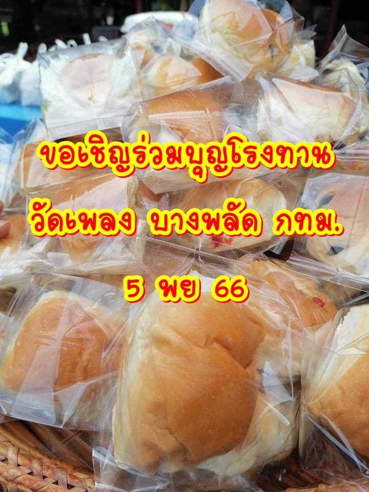 600 ชิ้น.jpg