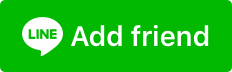 884e0b8a5e0b989e0b8b2e0b8a2e0b8aae0b895e0b8b5e0b89f-e0b888e0b987e0b8ade0b89ae0b8aae0b98ce0b982-1.png