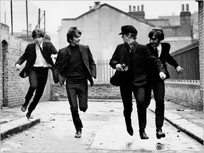 A-Hard-Days-Night-1964.jpg