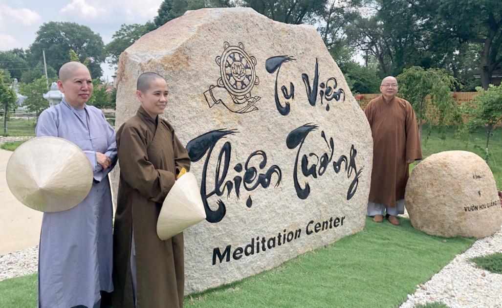 aign-council-approves-new-temple-for-vietnamese-buddhist-community-champaign-urbana-news-gazette.jpg