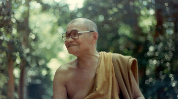 ajahn-chah-360x200.jpg