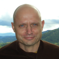 Ajahn Jayasaro.JPG