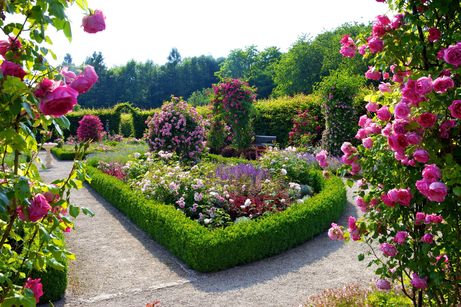 amazing-flower-gardens-with-flower-garden-wallpapers.jpg