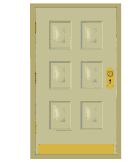 animated-door-image-0004.gif