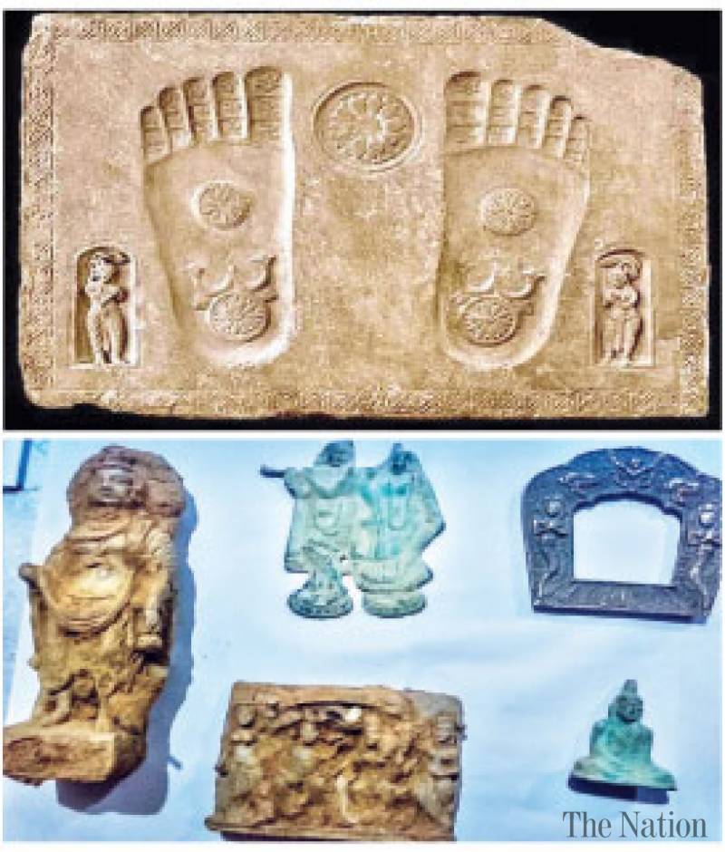 antique-buddhist-statue-seized-in-malakand-raid-the-nation.jpg