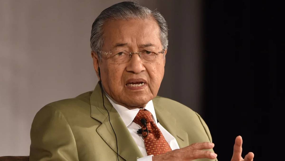 asean-must-take-tough-measures-against-myanmar-over-rohingyas-mahathir-united-news-of-bangladesh.jpg