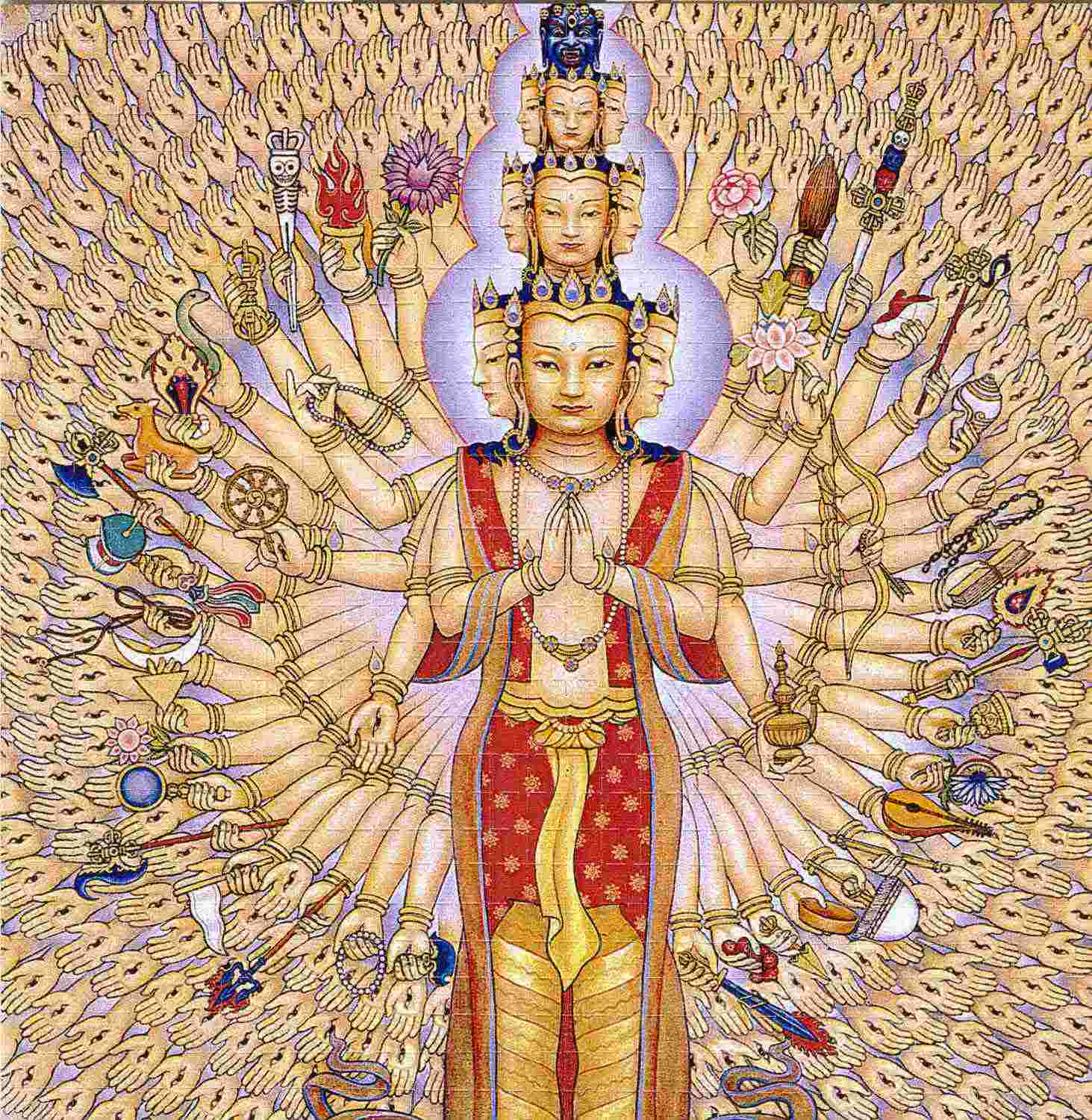 Avalokiteshvara_arms_many.jpg