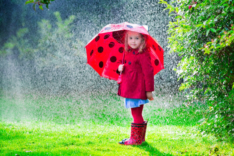 bigstock-Little-Girl-In-Red-Jacket-Play-99200663-768x512.jpg