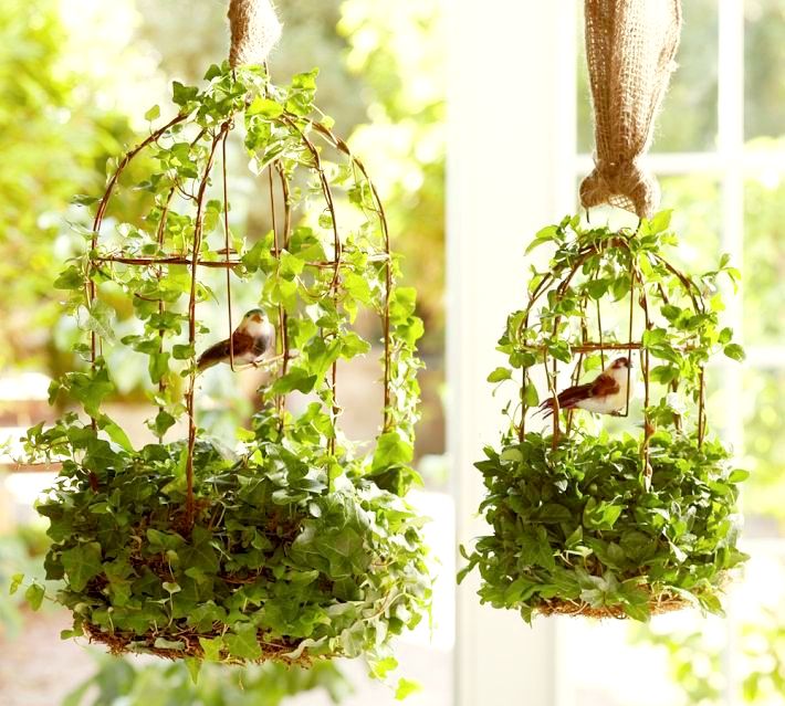 bird-cage-burlap.jpg