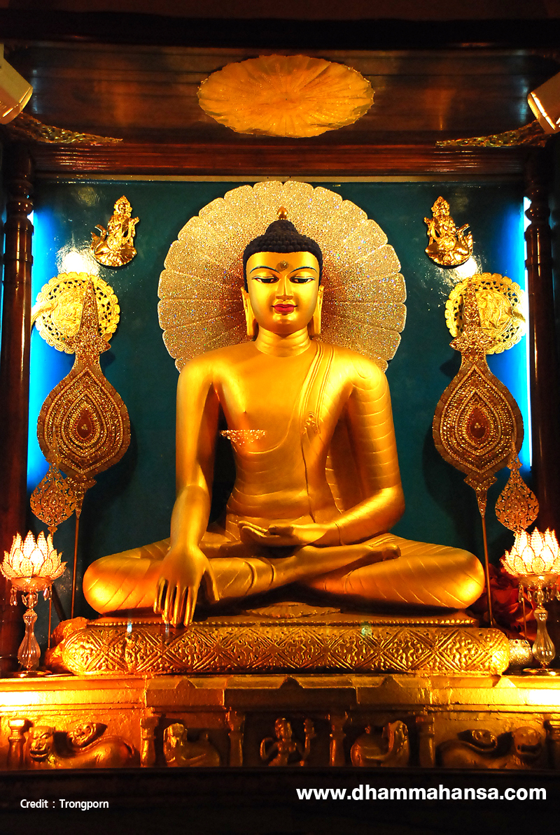 bodhgaya10.jpg