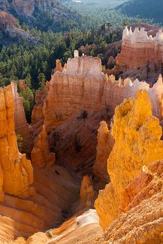 BryceCanyon.jpg