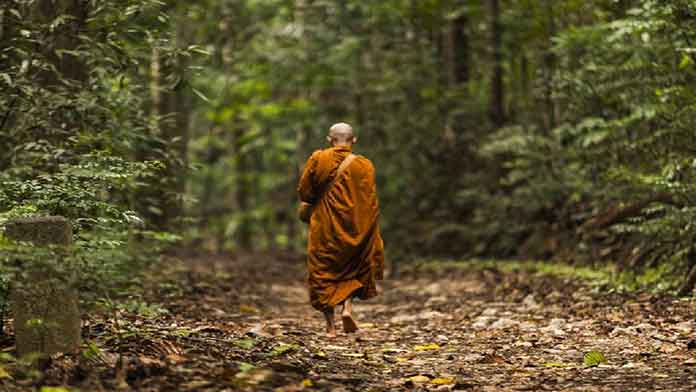 dream-monk-pilgrimage-4.jpg