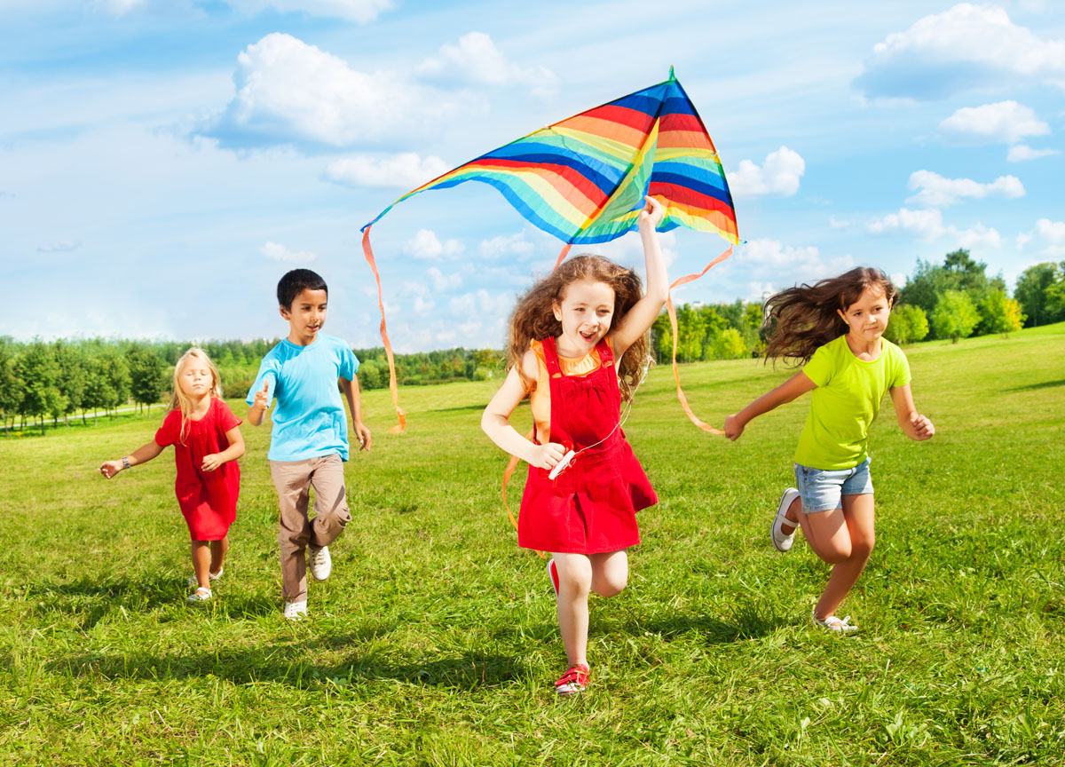 Flying kites in park.jpg