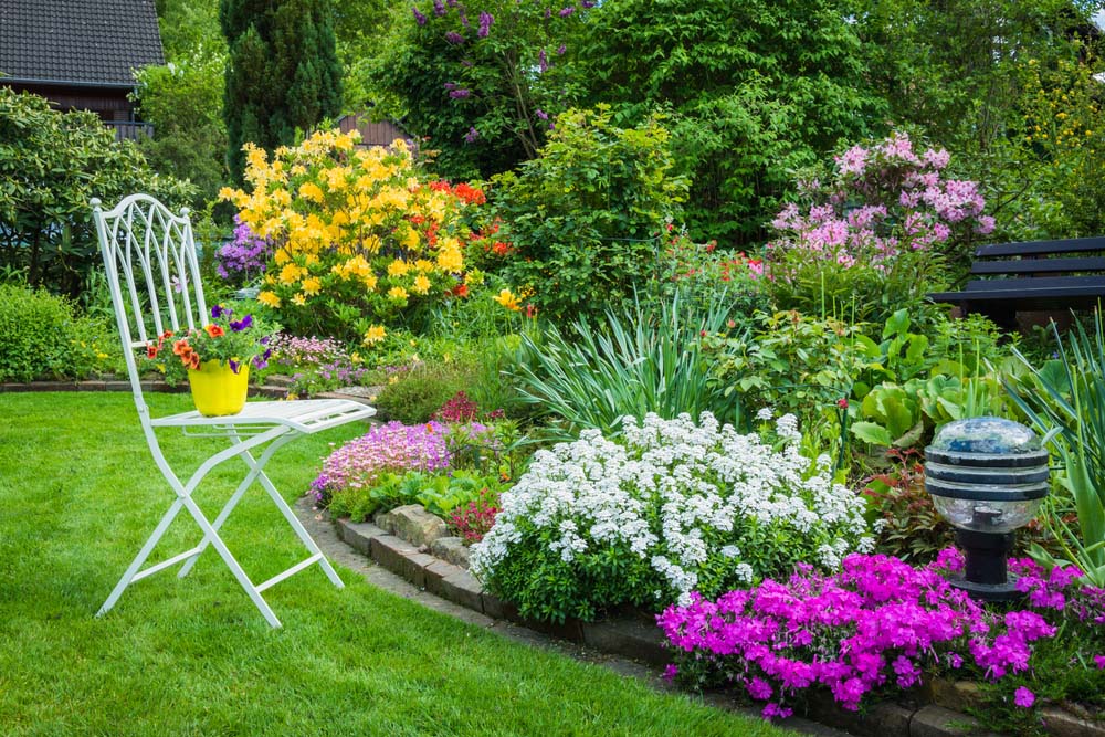 Garden-Designs-and-Layouts-Ideas.jpg