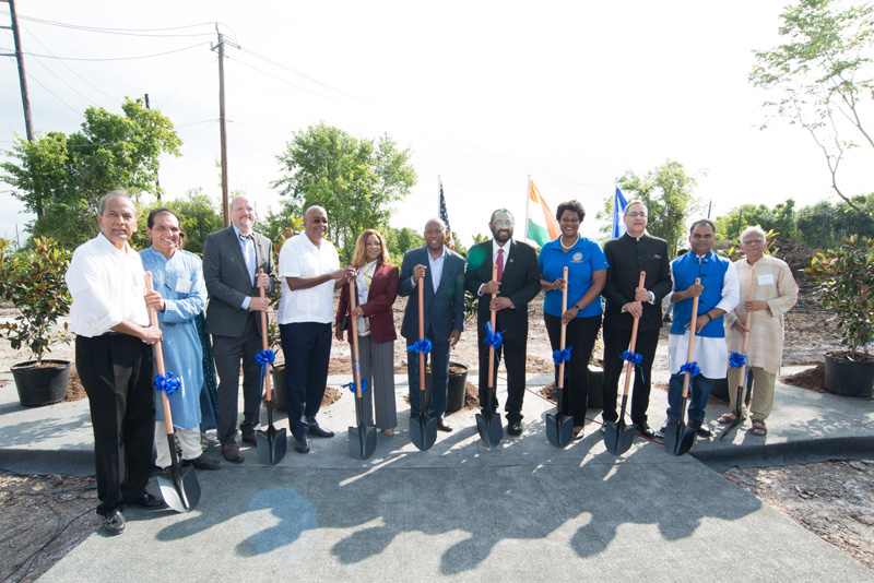 groundbreaking-ceremony-held-for-eternal-gandhi-museum-fbindependent-com.jpg