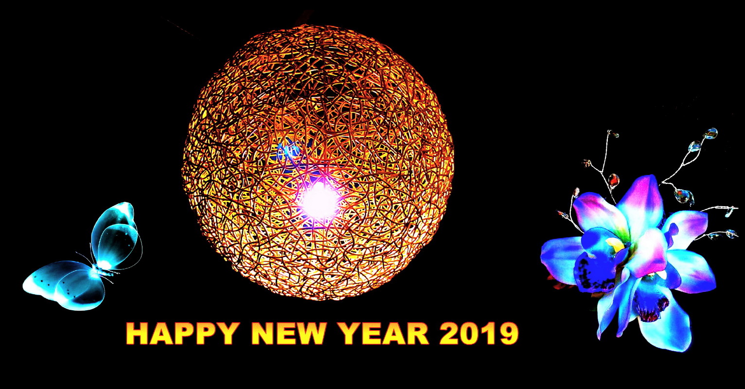 Happy new year 2019-1.jpg