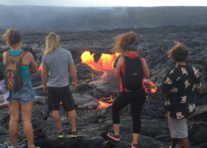 hawaii-volcanoes-national.jpg