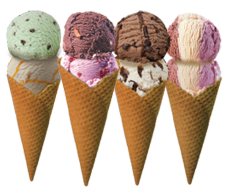 IceCreamCones-768x660.jpg