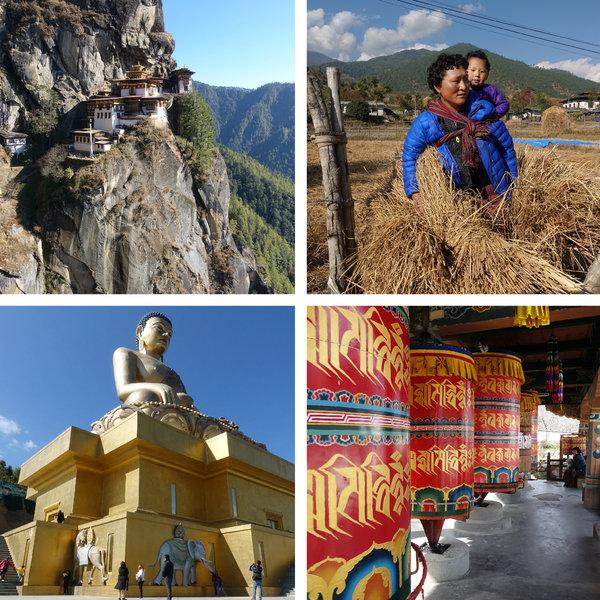 in-bhutan-prayer-flags-and-birds-from-heaven-the-new-york-times.jpg