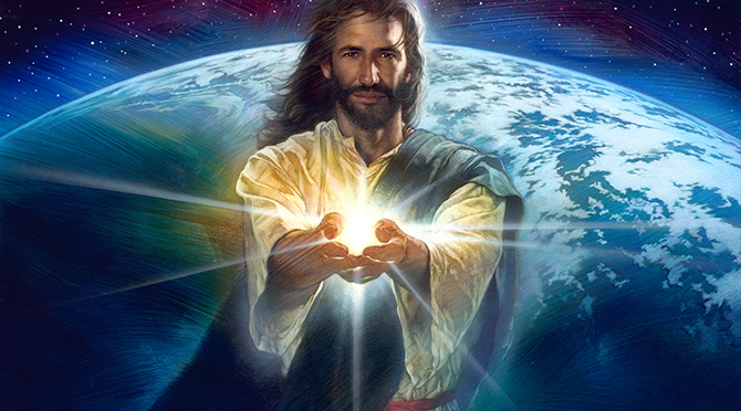 jesus_light_of_world-p.jpg