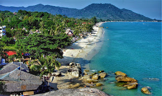 kho-samui-3111068_640.jpg