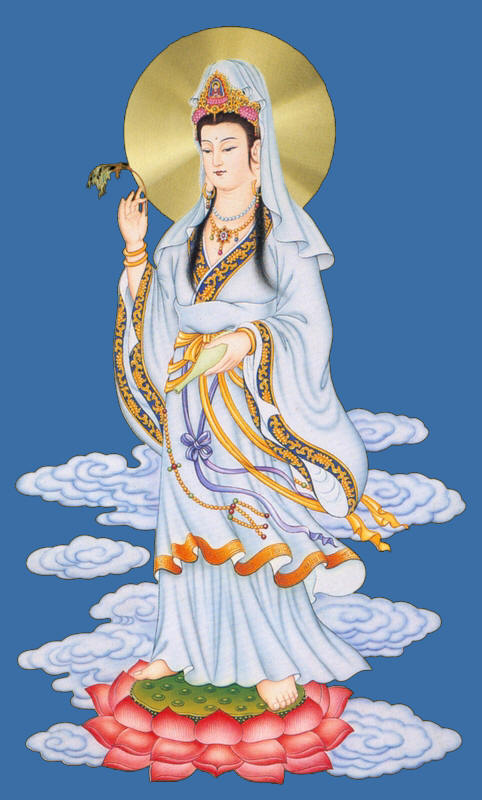 kuan-yin21.jpg