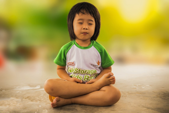 meditating-1894762_960_720.jpg