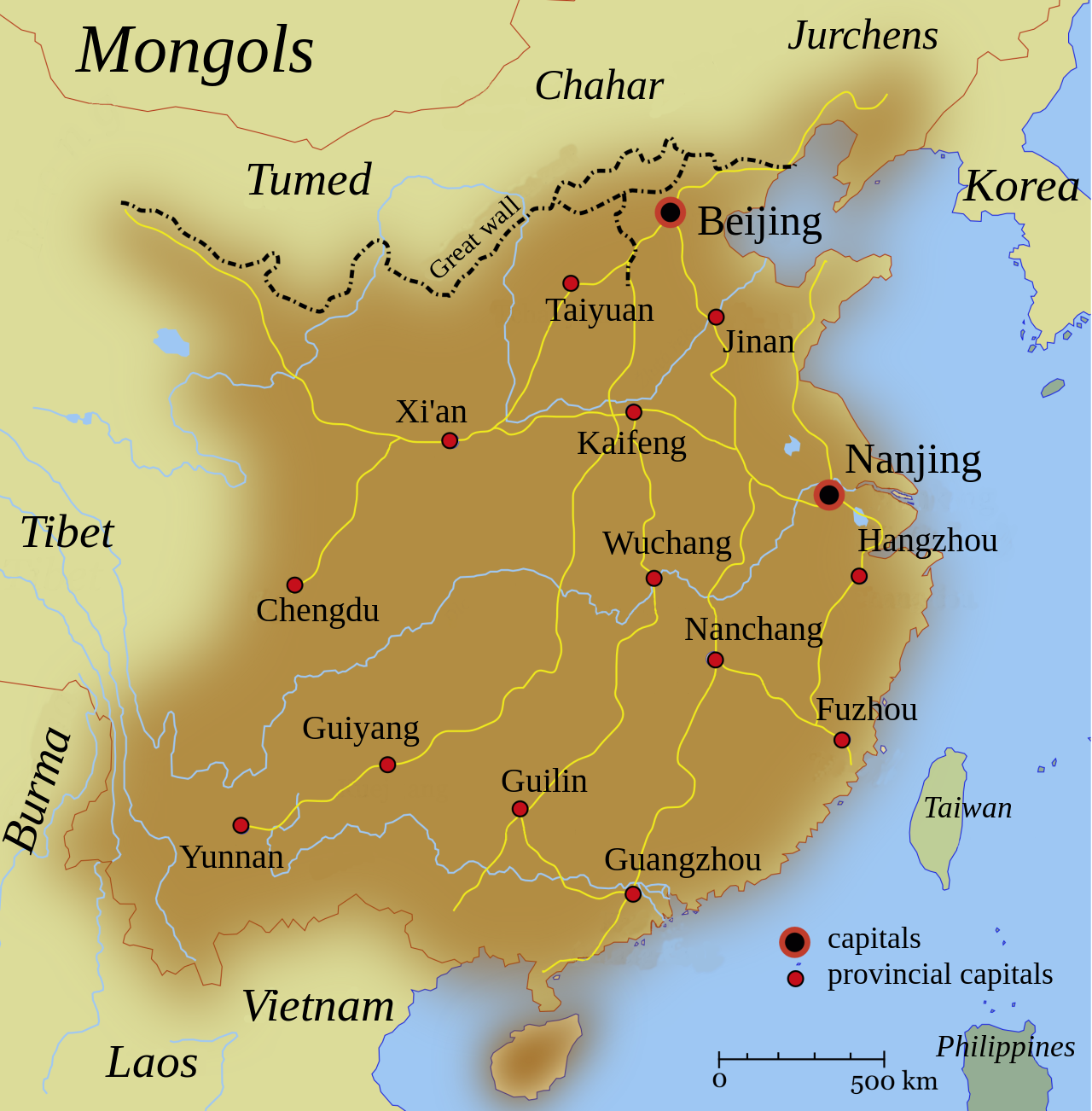 Ming_Empire_cca_1580_(en).svg.png