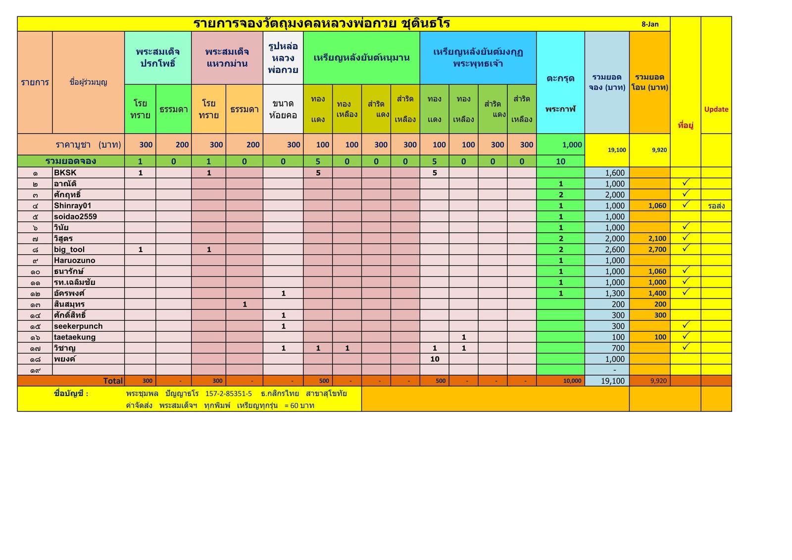 PDF-eb24a7be185e6581.jpg