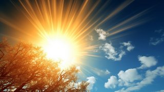 pngtree-sunny-sky-background-with-tree-and-sun-image-2884479.jpg