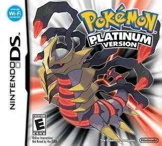 Pokemon%2B-%2BPlatinum%2BVersion%2B%2528USA%2529%2B%25281%2529.jpg