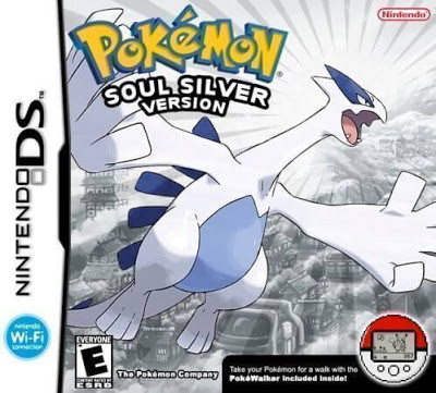 Pokemon%2B-%2BSoulSilver%2BVersion%2B%2528USA%2529%2B%25281%2529.jpg