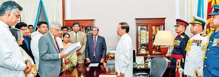 president-rightfully-restores-ranil-as-pm-ft-online-ft-lk.jpg