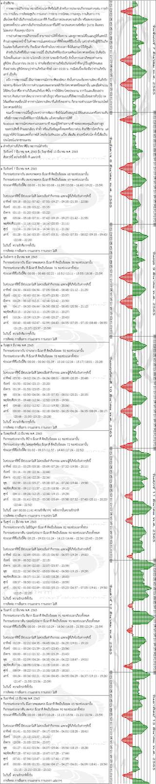 r85vmqoecJrU4Hm9cml-o.jpg